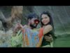 PODCAST – Sun Pagli Re  | Karan  | Purulia Song | Bangla Bengali Song | Shiva Music Jhollywood