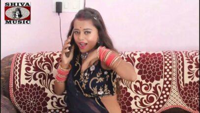 PODCAST – pardeshi sajnwa lage na manwa fainal