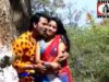 PODCAST – Khula Kesh Tor Gori | Kayyum Rumani  | Nagpuri Song | Shiva Music Regional