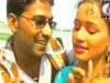 PODCAST – { Selem Guiya Re } Nagpuri Song 2023 | Sadri Song