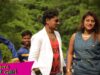 PODCAST – Hamar Se Gori Satna Re | Nagpuri Song | Shiva Music Jhollywood