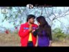 PODCAST – Tadap-Tadap | Egnesh | Nagpuri Song | Shiva Music Regional