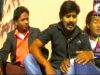 PODCAST – { Mahua kar Pani } Dinesh Deva | Nagpuri Song 2023 | Sadri Song