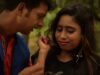 PODCAST – Tor Gaal Re | Satish Kalyani | Khortha Songs | Shiva Music jhollywood