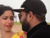 PODCAST – Hum Karbo Re Bheet | Khortha Songs | Shiva Music jhollywood