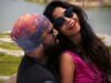 PODCAST – Leile Mora Dil | Khortha Song | Shiva Music Jhollywood