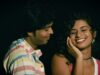 PODCAST – Kabhi Hira Kahi | Khortha Song | Shiva Music Jhollywood
