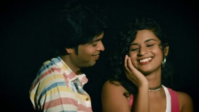 PODCAST – Kabhi Hira Kahi | Khortha Song | Shiva Music Jhollywood