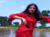 PODCAST – Tore Roop Dekhi | Khortha Song | Shiva Music Jhollywood