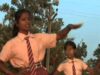 PODCAST – She Is a Girl | Monika Mundu  | Nagpuri Song | Shiva Music Regional