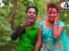 PODCAST – { Push Kar Jatra } Raju | Nagpuri Song 2023 | Sadri Song