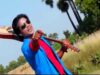 PODCAST – Mindblowing College Wali | Nagpuri Song | Shiva Music Jhollywood