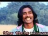 PODCAST – Bhaoji Ho | Kumar Tannu | Nagpuri Song | Shiva Music Regional