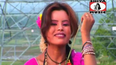 PODCAST – { Badi Dina Holak Guiya } Nagpuri Song 2023 | Sadri Song