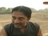 PODCAST – Purulia Bangla Comedy – Ba Re Ba Re Bou Re | Swapan Huzuri & Supriya | Shiva Music Amar Bangla