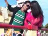 PODCAST – Chori Chori Dekhela Re | Sudhir Mahali  | Nagpuri Song | Shiva Music Regional