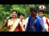 PODCAST – Chal Kahin Bhag Chal Duniya Basab | Nagpuri Song | Shiva Music Regional