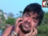 PODCAST – { Aajkal Sanghe Sath Nhi } Nagpuri Theth Song 2023 | Sadri Theth Song
