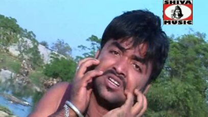 PODCAST – { Aajkal Sanghe Sath Nhi } Nagpuri Theth Song 2023 | Sadri Theth Song
