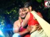 PODCAST – Jhimir Jhimir Pani Je Barase | Nagpuri Song | Shiva Music Regional