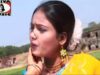 PODCAST – { Mor Piya } Nagpuri Theth Song 2023 | Sadri Theth Song