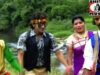 PODCAST – Dagariya Dar Lage  | Nagpuri Song | Shiva Music Regional