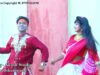 PODCAST – Mayer Mon | Purulia Bangla Song | Shiva Music Jhollywood