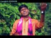 PODCAST – Janmo Diye Ma Sabare | Purulia Bangla Song | Shiva Music Jhollywood