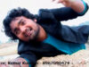 PODCAST – Purulia Bangla Song – Bhaalobasaye Sudu Baitha Pechhi | Shiva Music Amar Bangla