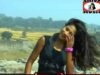 PODCAST – { Chal Jatao Jawani } Dinesh Deva | Nagpuri Song 2023 | Sadri Song