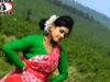 PODCAST – Tirchi Nazariya | Kumar Anish | Nagpuri Song | Shiva Music Regional