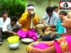 PODCAST – { Ranchi Hatia Kar Guiya } Nagpuri Song 2023 | Sadri Song