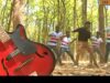 PODCAST – Kon Toke Chedhaula | Rajender Kumar | Nagpuri Song | Jharkhandi song | Shiva Music Regional