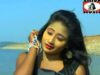 PODCAST – { A Re Asha } Nagpuri Song 2023 | Sadri Song