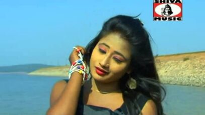 PODCAST – { A Re Asha } Nagpuri Song 2023 | Sadri Song
