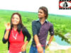 PODCAST – { Chodi Manne Re } Nagpuri Song 2023 | Sadri Song