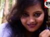 PODCAST – Pagal Kahena Saara Zamana | Pritam  | Nagpuri Song | Shiva Music Regional