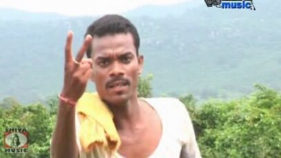 PODCAST – Santhali Song – Tayal Tayal | A Jurire | Shiva Music Hamar Jharkhand