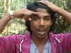 PODCAST – Purulia Bangla Song – Biha Dili Ma | Shiva Music Amar Bangla
