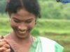 PODCAST – Santhali Song – Ago Dulari | Shiva Music Hamar Jharkhand