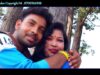 PODCAST – Chole Jeona | Purulia Bangla Song | Shiva Music Jhollywood