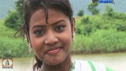 PODCAST – Santhali Song – A Sangat | A Jurire | Shiva Music Hamar Jharkhand