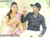 PODCAST – Rather Melai kine Dibo | Purulia Bangla Song | Shiva Music Jhollywood