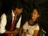 PODCAST – Purulia Bangla Song – Premer Jaala | Shiva Music Amar Bangla
