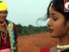 PODCAST – Santhali Song – Shibila Shibila | Dangua Kuli | Shiva Music Hamar Jharkhand