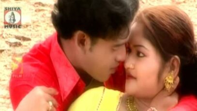 PODCAST – Santhali Song – Nowa Monere | Alang Likhan | Shiva Music Hamar Jharkhand