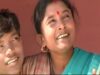 PODCAST – Santhali Song – Apnarah Jiyin Re | Alang Likhan | Shiva Music Hamar Jharkhand