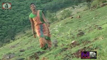 PODCAST – Santhali Song – Tore Gor Pukhri | A Na Mosla Baha | Shiva Music Hamar Jharkhand