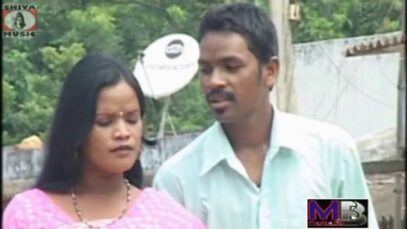 PODCAST – Santhali Song – Kuchi Kayra | A Na Mosla Baha | Shiva Music Hamar Jharkhand