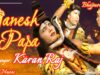 PODCAST – Ganesh Ke Papa 🙏😍💖| Bol Bam Song 2022 | Bhojpuri Hit Bhakti Song 2022 | Karan | Shiva Music